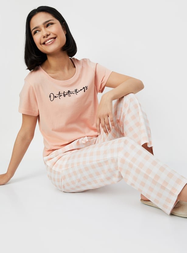 Shop Primary Image Shop Primary Image