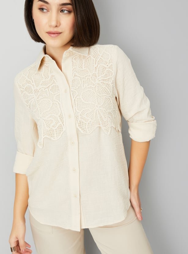 Shop Secondary Image