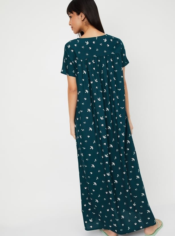 Shop Secondary Image Shop Secondary Image