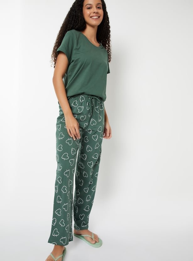 Shop Primary Image Shop Primary Image