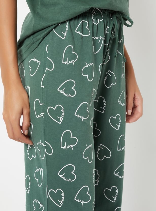 Shop Secondary Image Shop Secondary Image