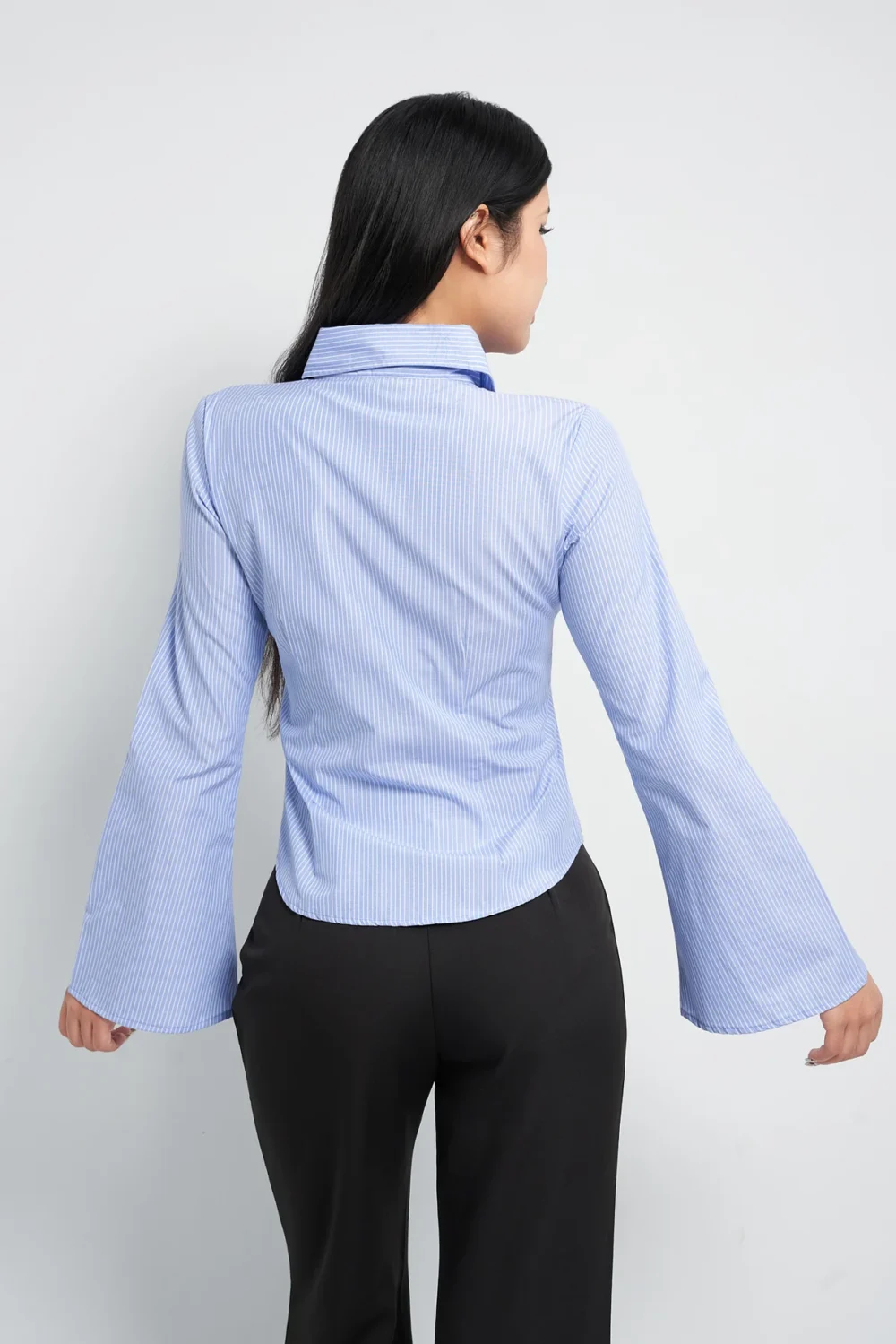 Shop Secondary Image