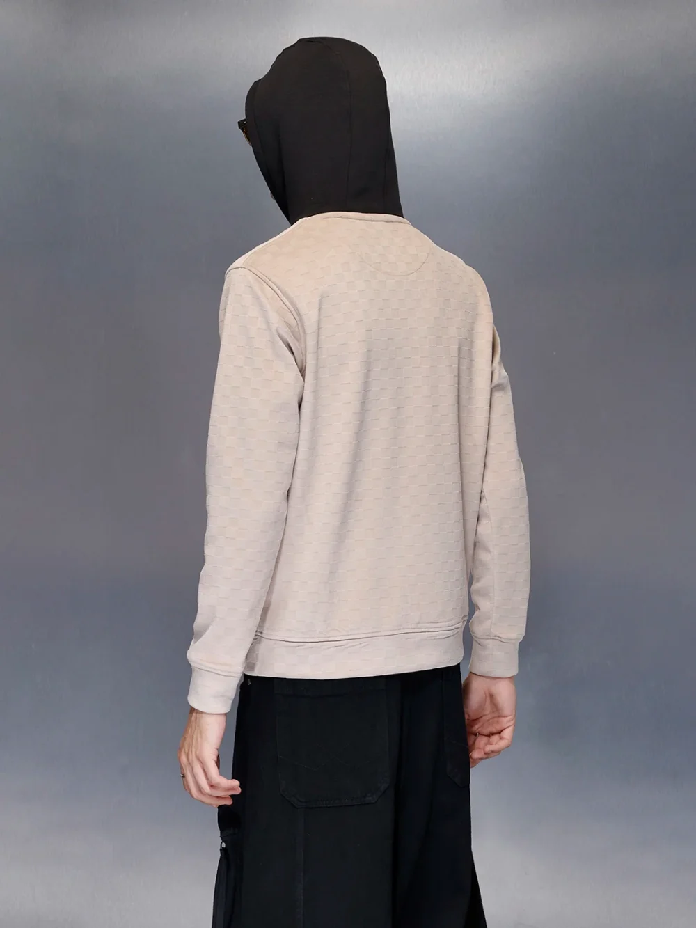 Shop Secondary Image