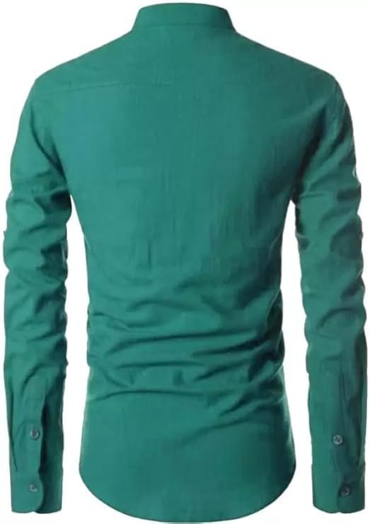 Shop Secondary Image