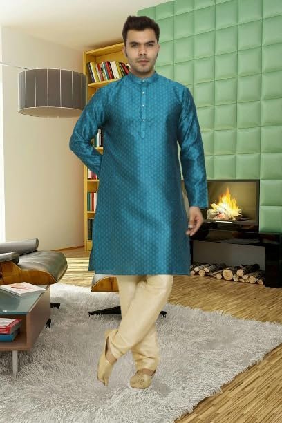 Shop Secondary Image