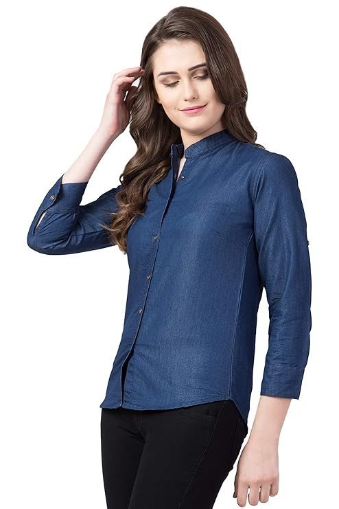 Shop Secondary Image