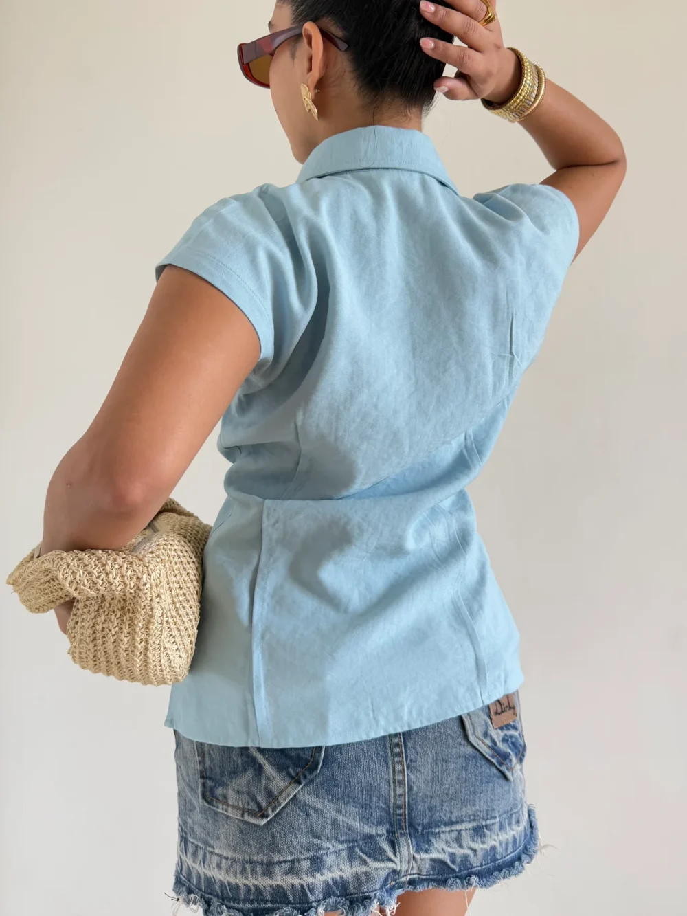 Shop Secondary Image