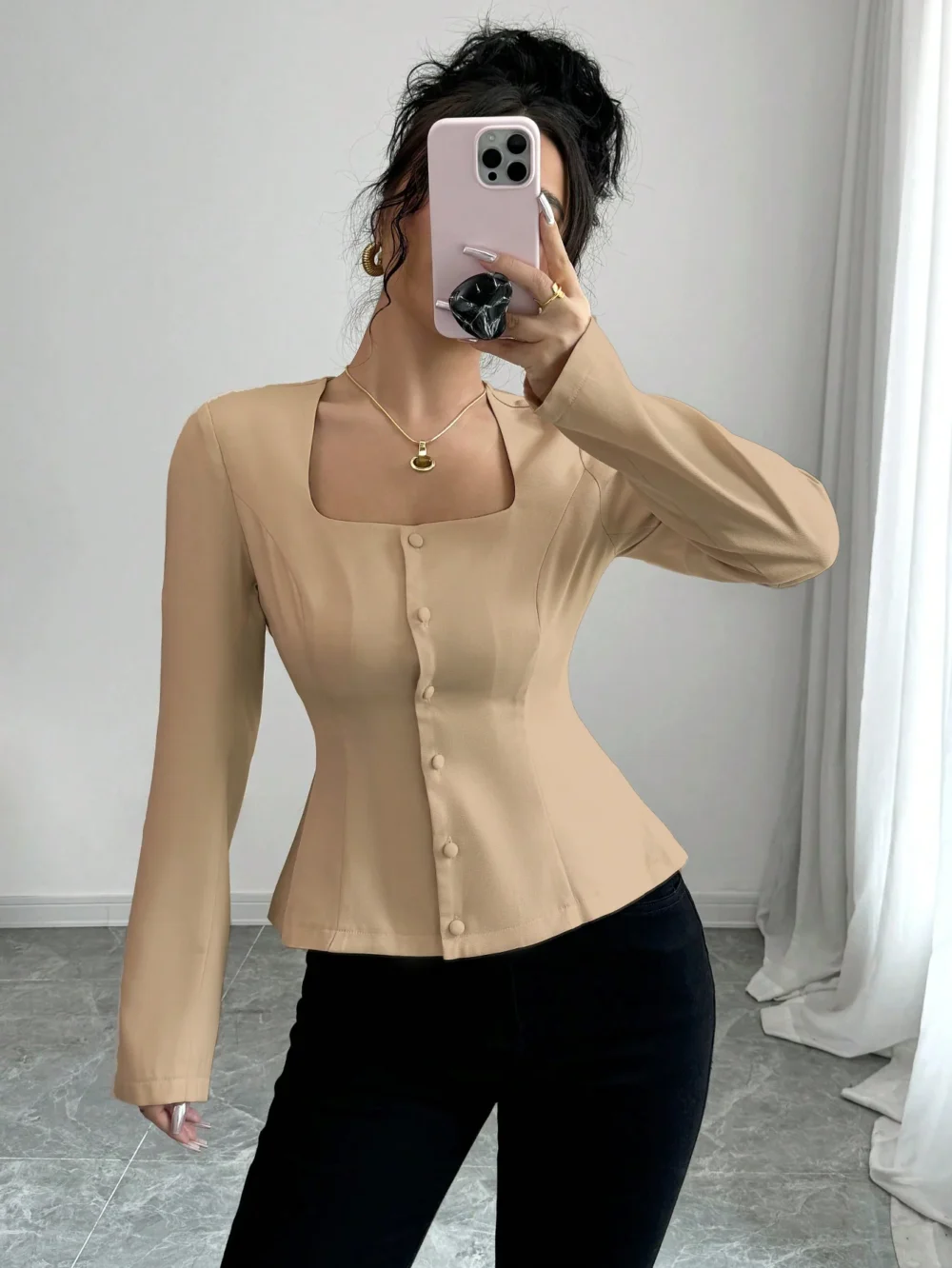 Shop Secondary Image