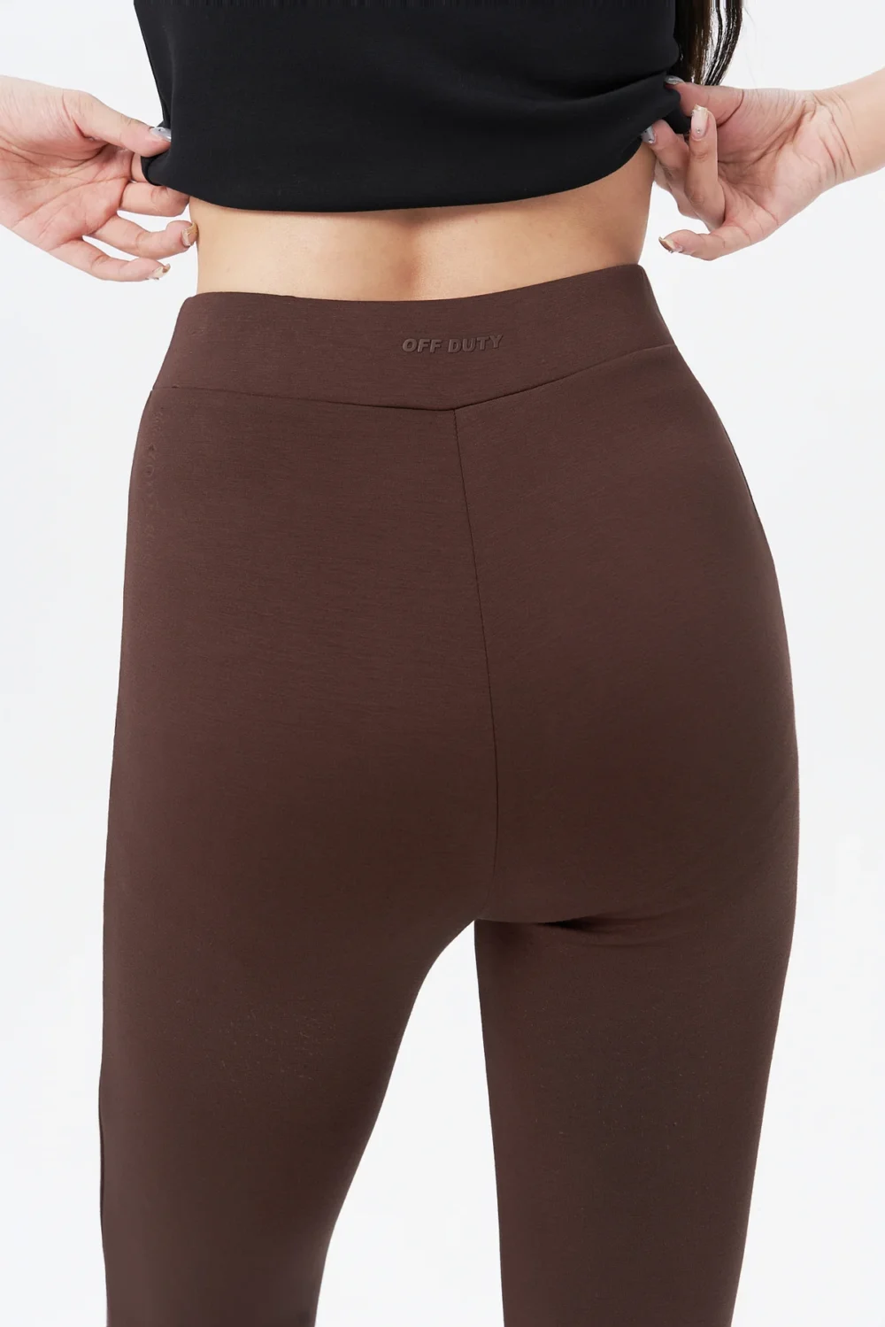 Shop Secondary Image