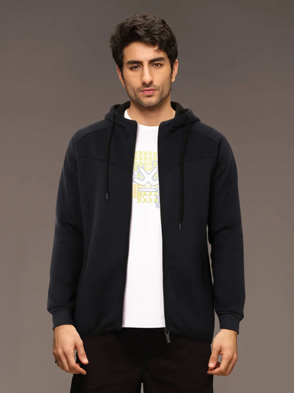 Shop Secondary Image